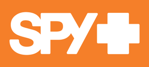 spy